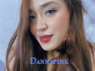 Dannapink