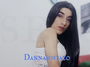 Dannasofia20