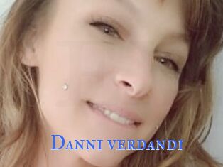 Danni_verdandi