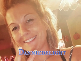 Danniedelight