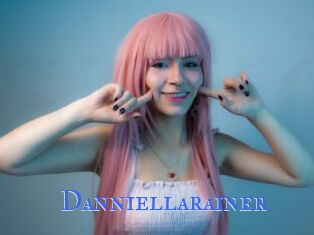 Danniellarainer