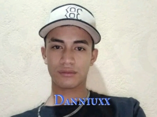 Danniuxx