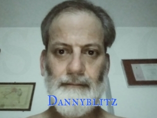 Dannyblitz