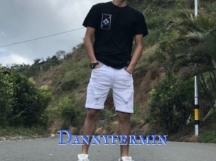 Dannyfermin