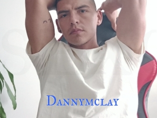 Dannymclay