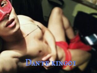 Dante_king01