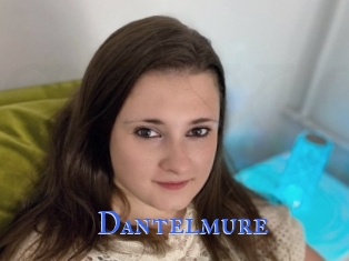 Dantelmure