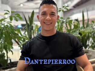 Dantepierroo