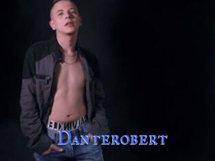 Danterobert