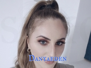 Danyaeden