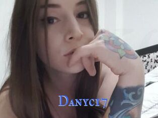 Danyc17