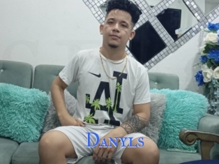 Danyls