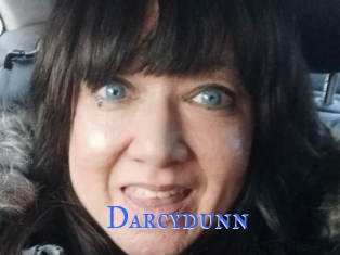 Darcydunn