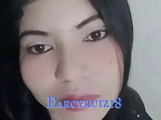 Darcyruiz18