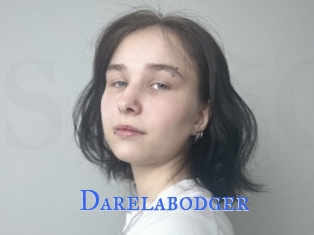 Darelabodger