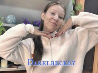 Darelbeckey