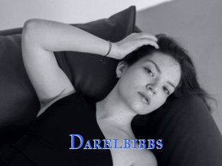 Darelbibbs