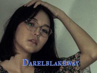 Darelblakeway