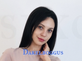 Darelboggus