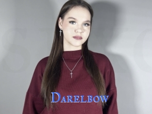 Darelbow