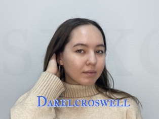 Darelcroswell