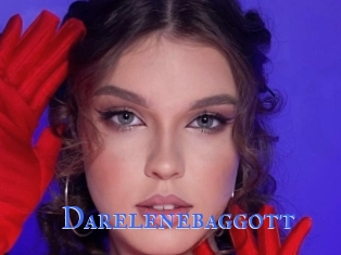 Darelenebaggott