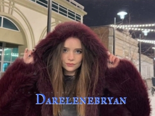 Darelenebryan