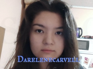 Darelenecarvell