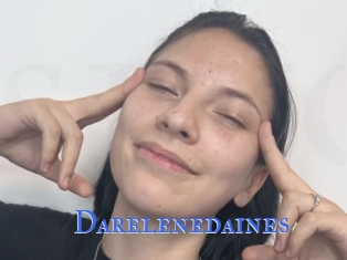 Darelenedaines