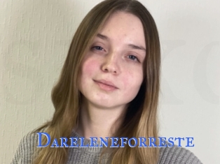 Dareleneforreste