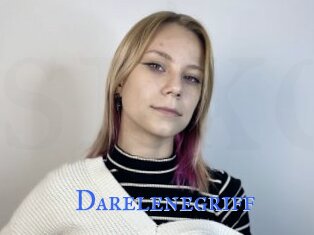 Darelenegriff