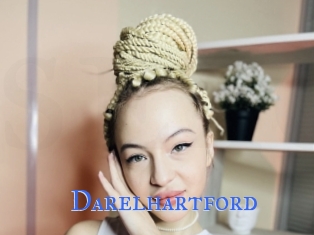 Darelhartford