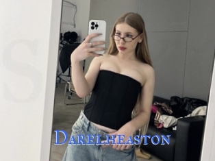 Darelheaston