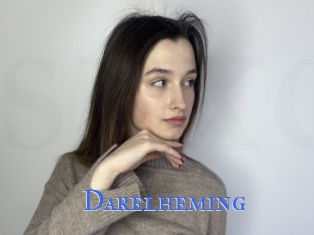 Darelheming