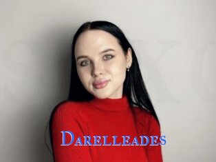 Darelleades