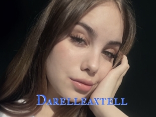 Darelleaxtell