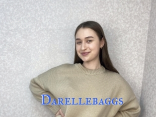 Darellebaggs