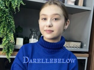 Darellebelow