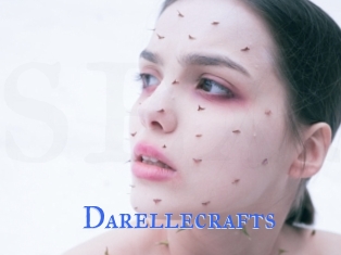 Darellecrafts