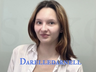 Darelledarnell