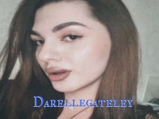 Darellegateley