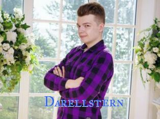 Darellstern