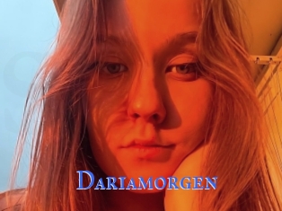 Dariamorgen