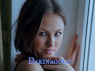 Darinagold