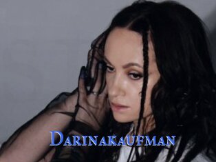 Darinakaufman