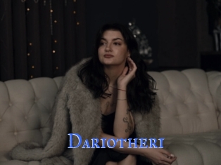 Dariotheri