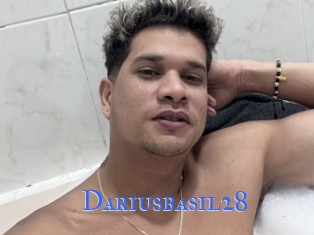 Dariusbasil28