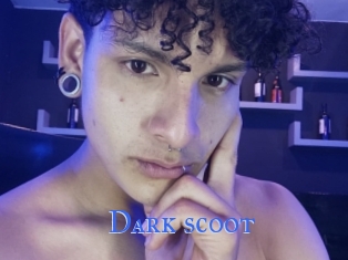 Dark_scoot