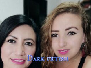 Dark_fetish