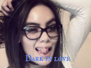 Dark_in_love